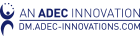 Adec Innovations